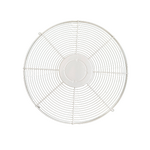 grille groupe climatisation SUZ-KA50 Mitsubishi Electric